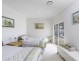114 Chelsea Crescent, Minyama QLD 4575