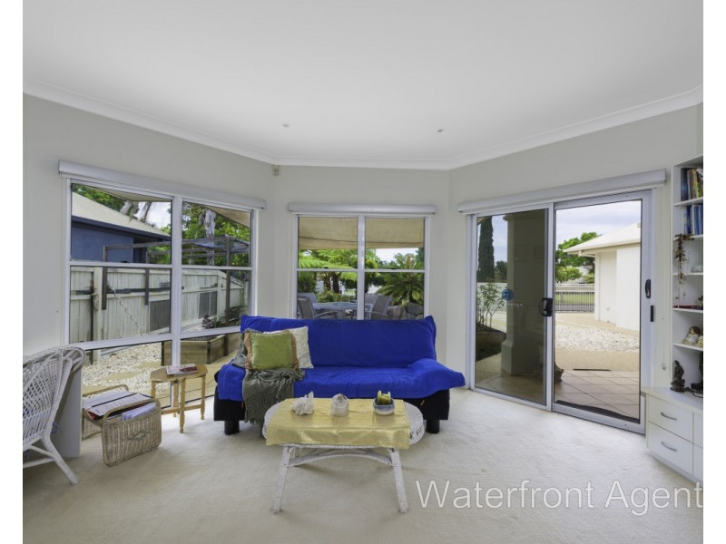 114 Chelsea Crescent, Minyama QLD 4575