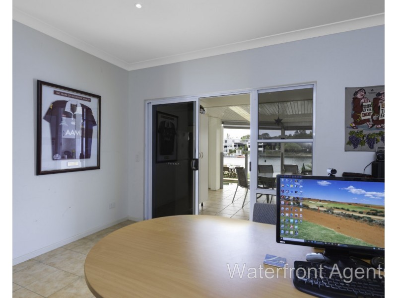 114 Chelsea Crescent, Minyama QLD 4575