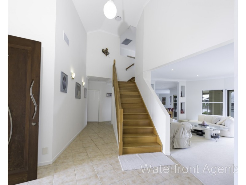 114 Chelsea Crescent, Minyama QLD 4575