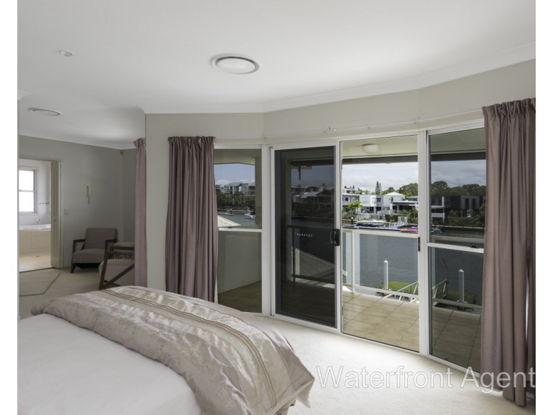 114 Chelsea Crescent, Minyama QLD 4575