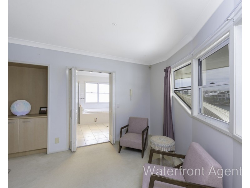 114 Chelsea Crescent, Minyama QLD 4575