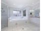 114 Chelsea Crescent, Minyama QLD 4575