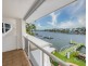 114 Chelsea Crescent, Minyama QLD 4575