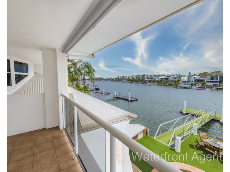 114 Chelsea Crescent, Minyama QLD 4575