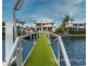 114 Chelsea Crescent, Minyama QLD 4575