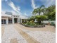 114 Chelsea Crescent, Minyama QLD 4575