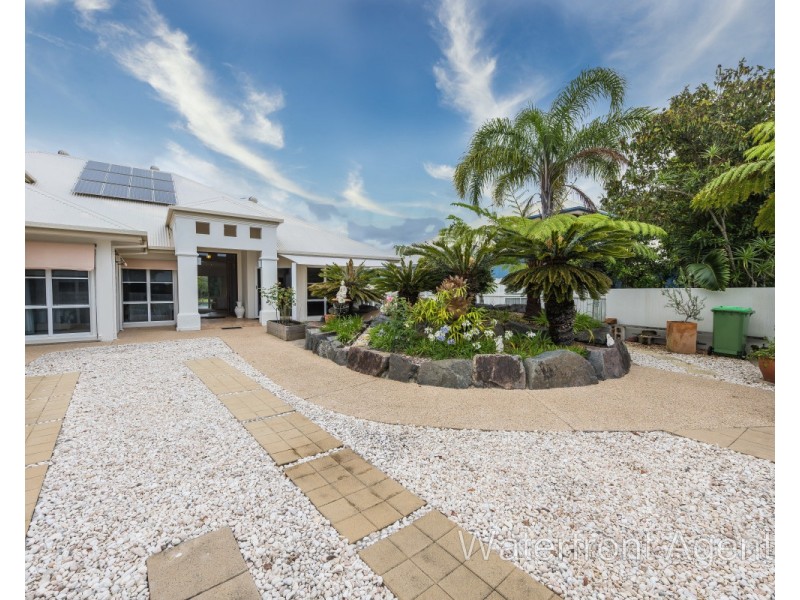 114 Chelsea Crescent, Minyama QLD 4575
