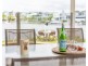 114 Chelsea Crescent, Minyama QLD 4575