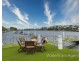 114 Chelsea Crescent, Minyama QLD 4575