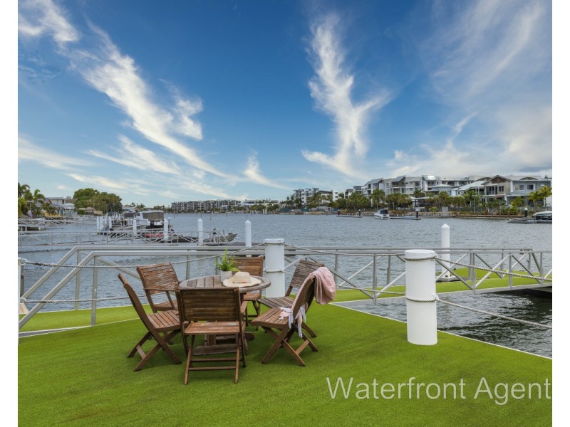 114 Chelsea Crescent, Minyama QLD 4575