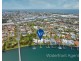 114 Chelsea Crescent, Minyama QLD 4575