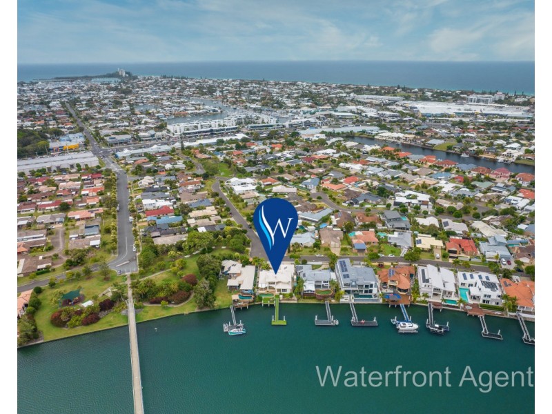 114 Chelsea Crescent, Minyama QLD 4575