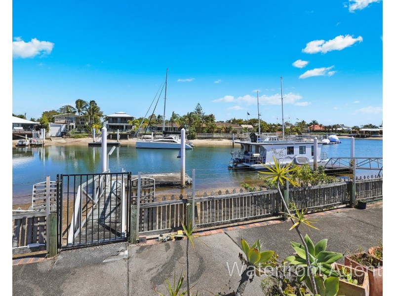110 Point Cartwright Drive, Buddina QLD 4575