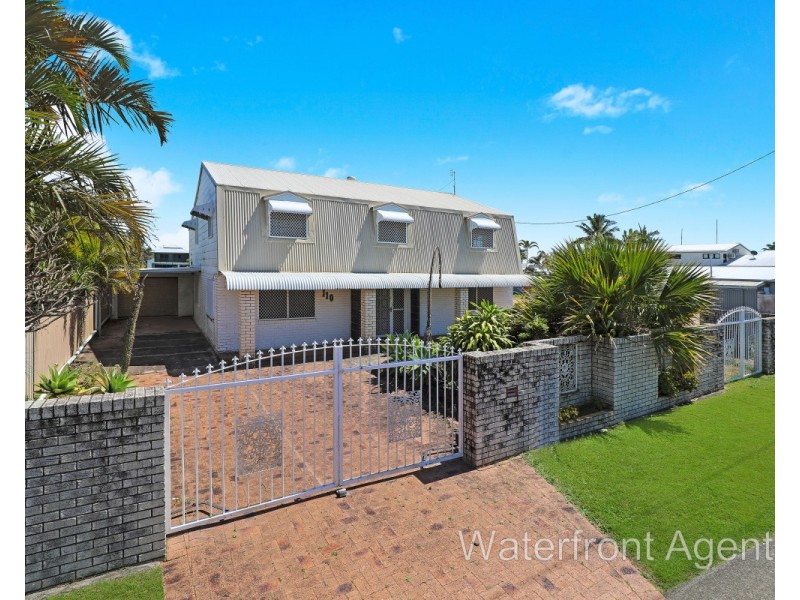 110 Point Cartwright Drive, Buddina QLD 4575