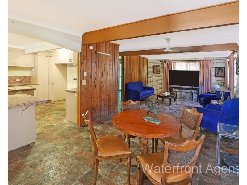 110 Point Cartwright Drive, Buddina QLD 4575