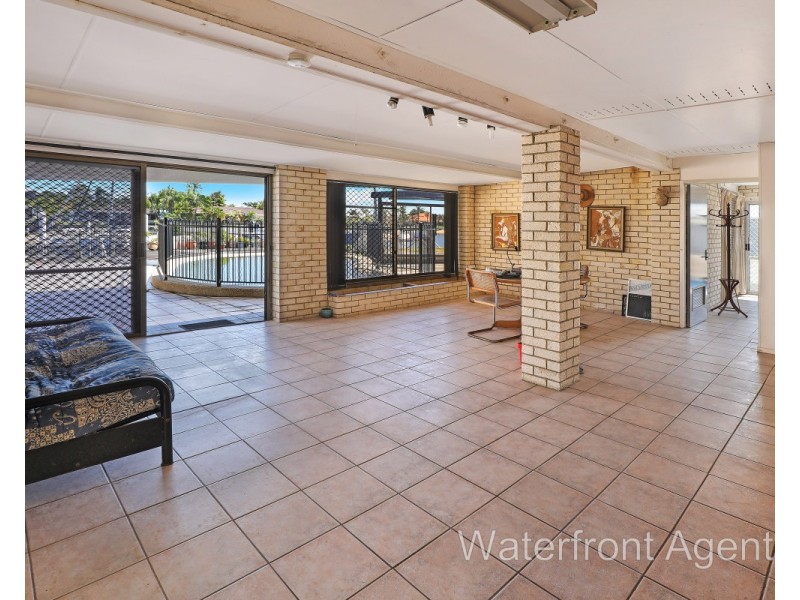 110 Point Cartwright Drive, Buddina QLD 4575