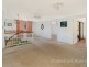 110 Point Cartwright Drive, Buddina QLD 4575