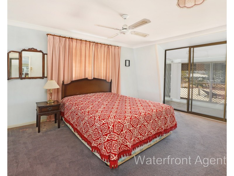 110 Point Cartwright Drive, Buddina QLD 4575