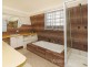 110 Point Cartwright Drive, Buddina QLD 4575