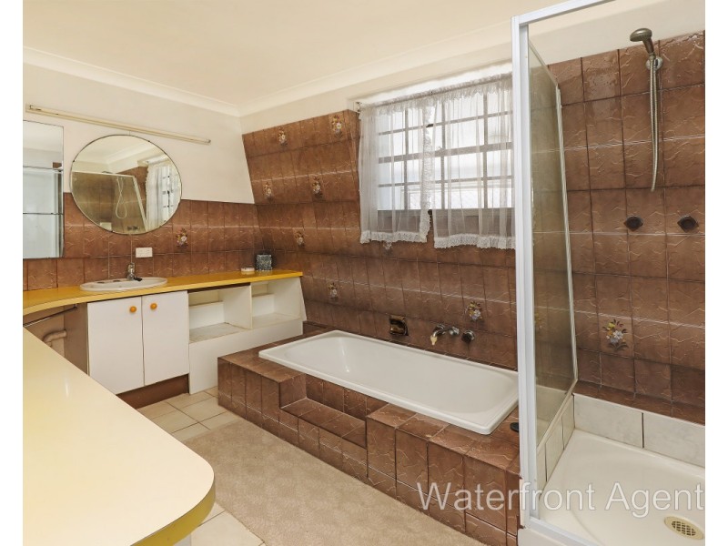 110 Point Cartwright Drive, Buddina QLD 4575