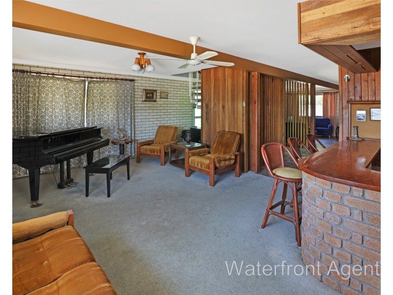 110 Point Cartwright Drive, Buddina QLD 4575