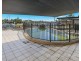 110 Point Cartwright Drive, Buddina QLD 4575
