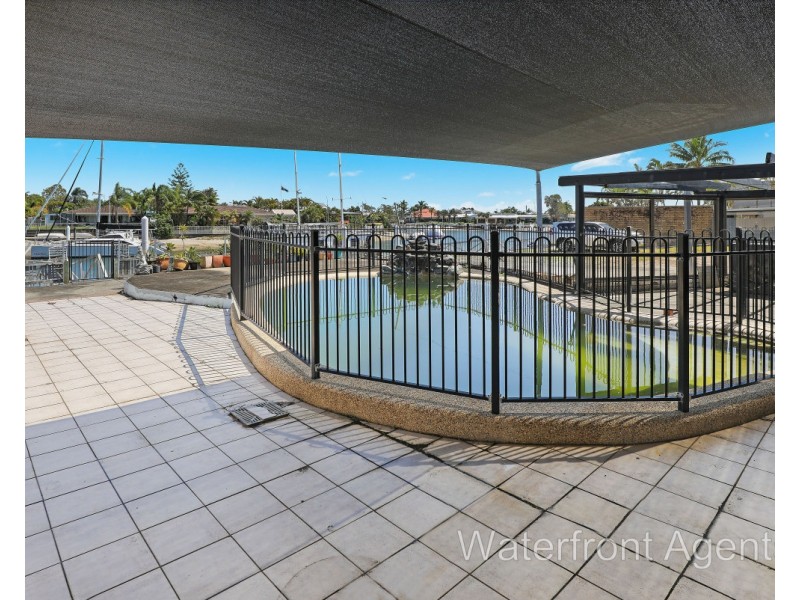 110 Point Cartwright Drive, Buddina QLD 4575