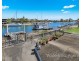 110 Point Cartwright Drive, Buddina QLD 4575
