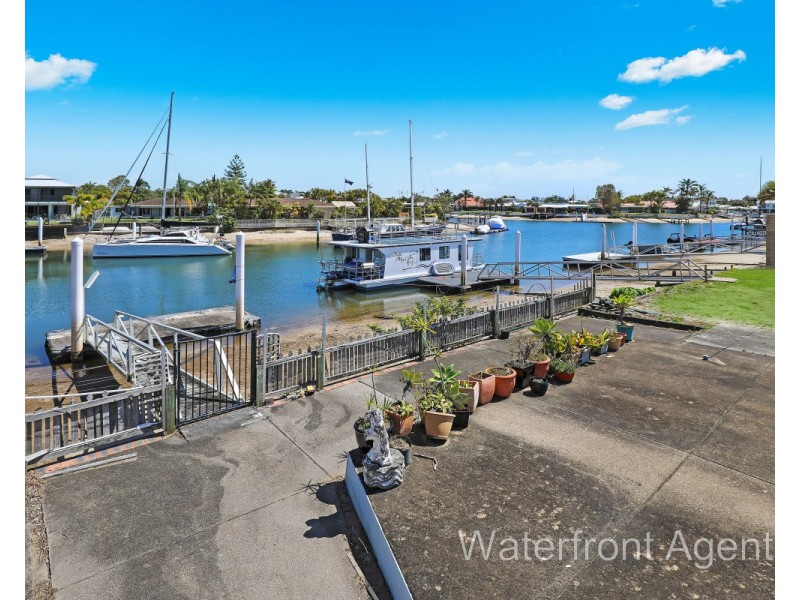 110 Point Cartwright Drive, Buddina QLD 4575