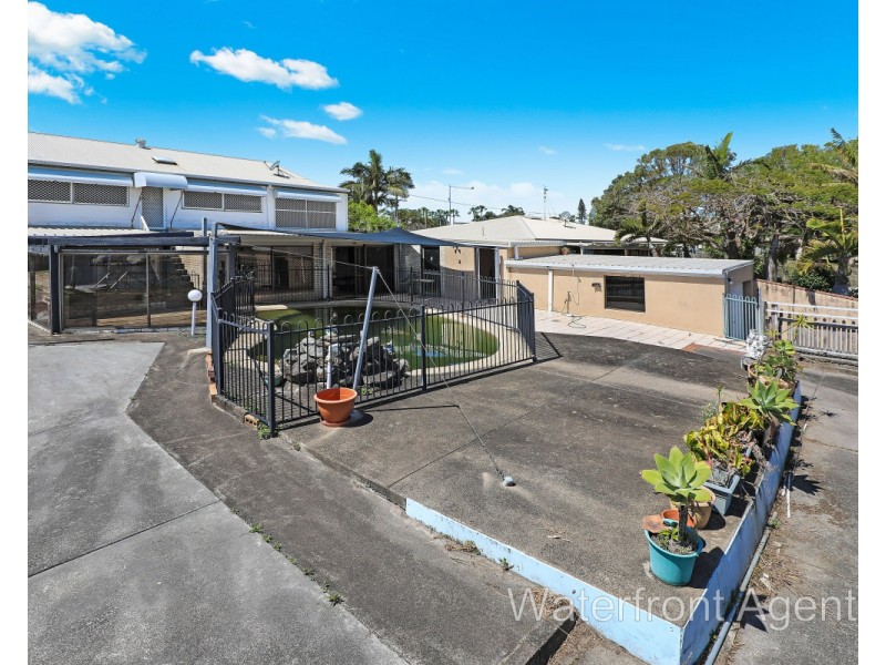 110 Point Cartwright Drive, Buddina QLD 4575