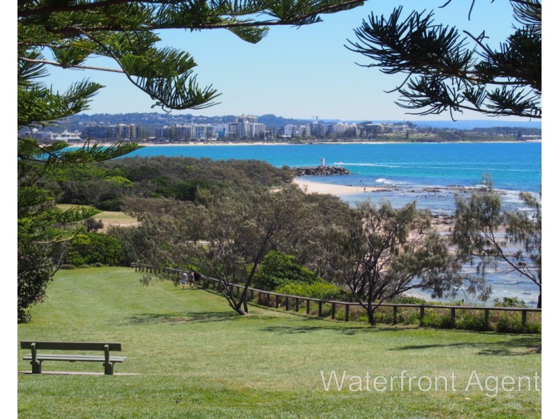 110 Point Cartwright Drive, Buddina QLD 4575