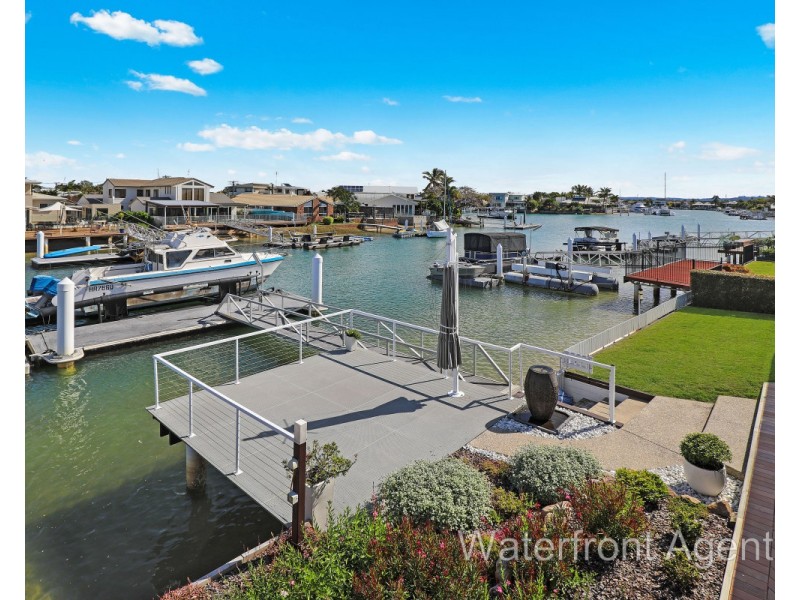 38 Kooringal Crescent, Buddina QLD 4575