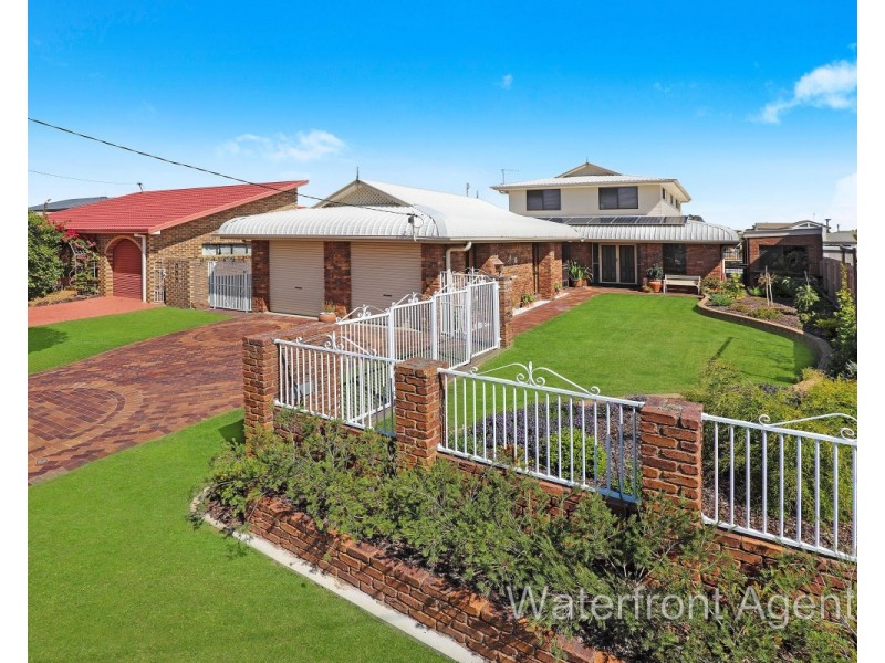 38 Kooringal Crescent, Buddina QLD 4575