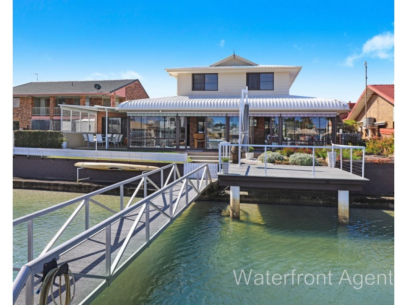 38 Kooringal Crescent, Buddina QLD 4575