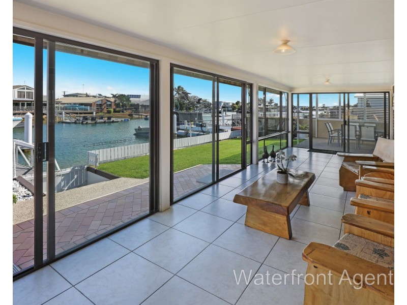 38 Kooringal Crescent, Buddina QLD 4575