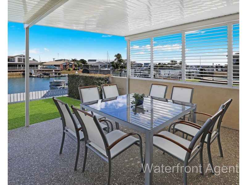 38 Kooringal Crescent, Buddina QLD 4575