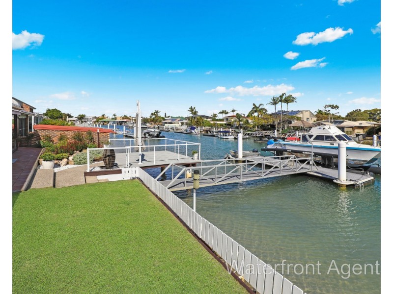 38 Kooringal Crescent, Buddina QLD 4575