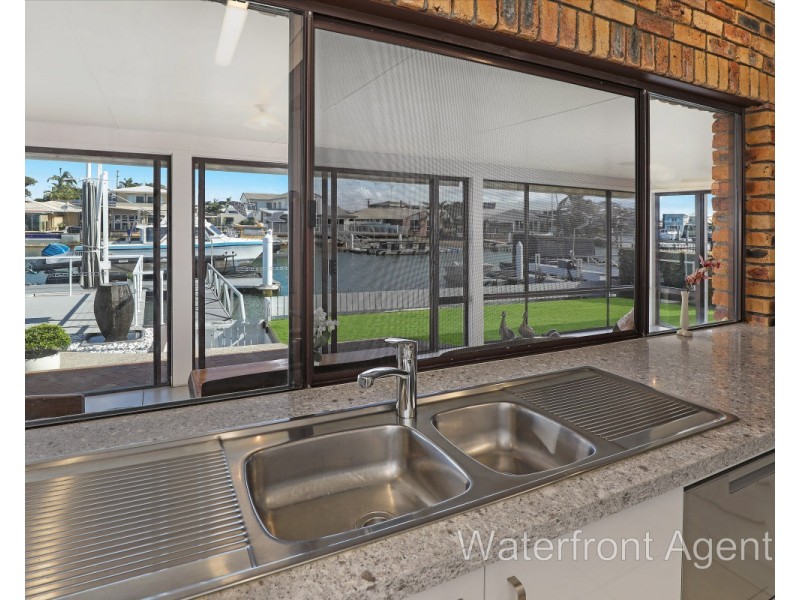 38 Kooringal Crescent, Buddina QLD 4575