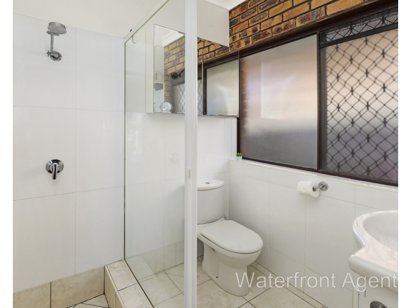 38 Kooringal Crescent, Buddina QLD 4575