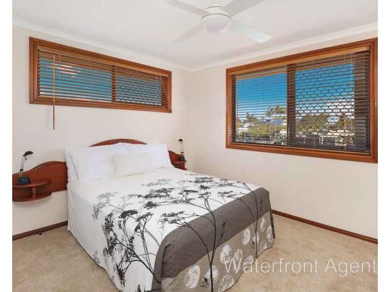 38 Kooringal Crescent, Buddina QLD 4575