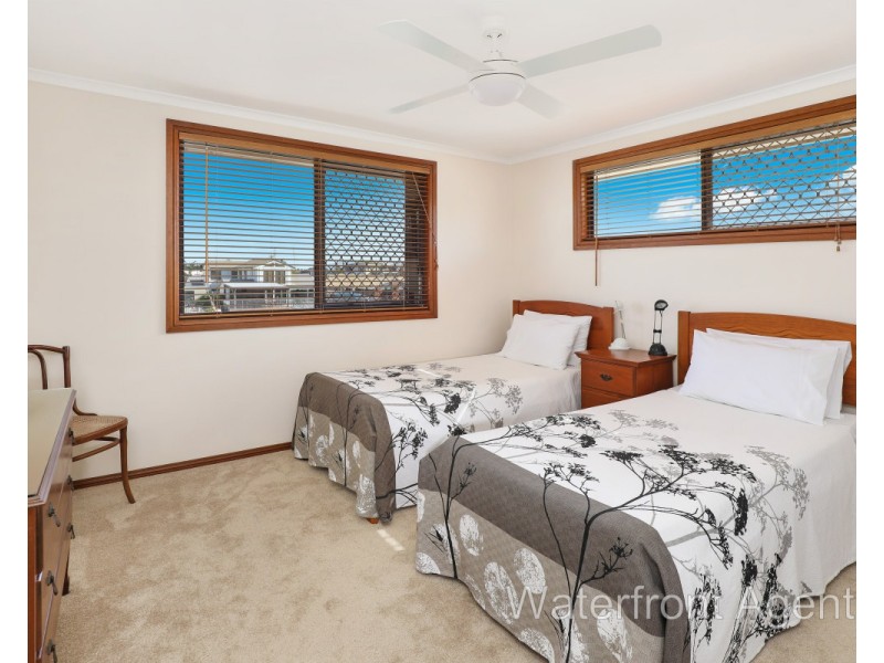 38 Kooringal Crescent, Buddina QLD 4575