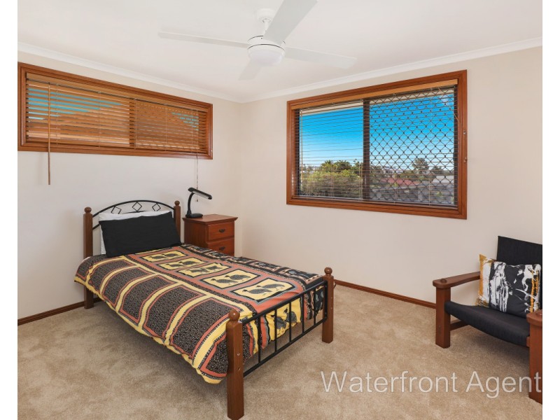 38 Kooringal Crescent, Buddina QLD 4575