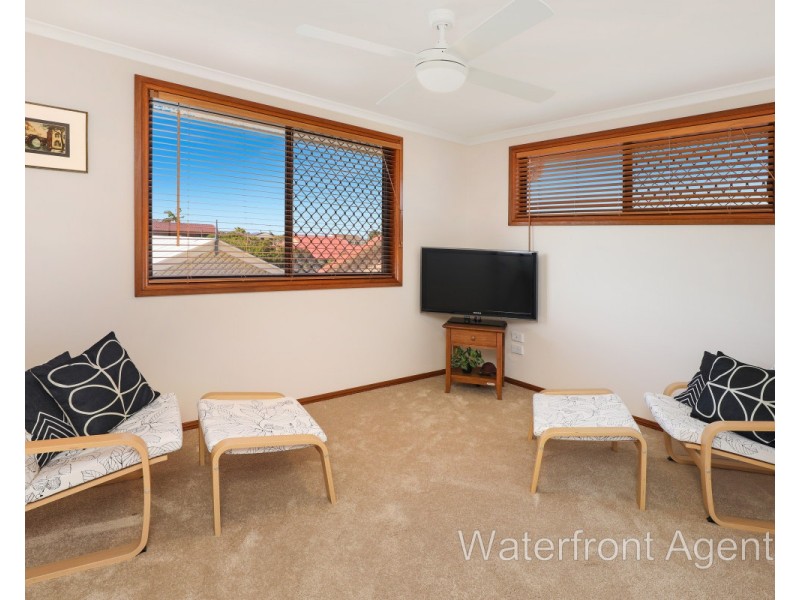 38 Kooringal Crescent, Buddina QLD 4575