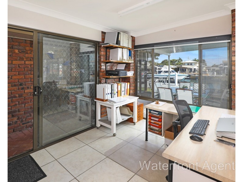 38 Kooringal Crescent, Buddina QLD 4575