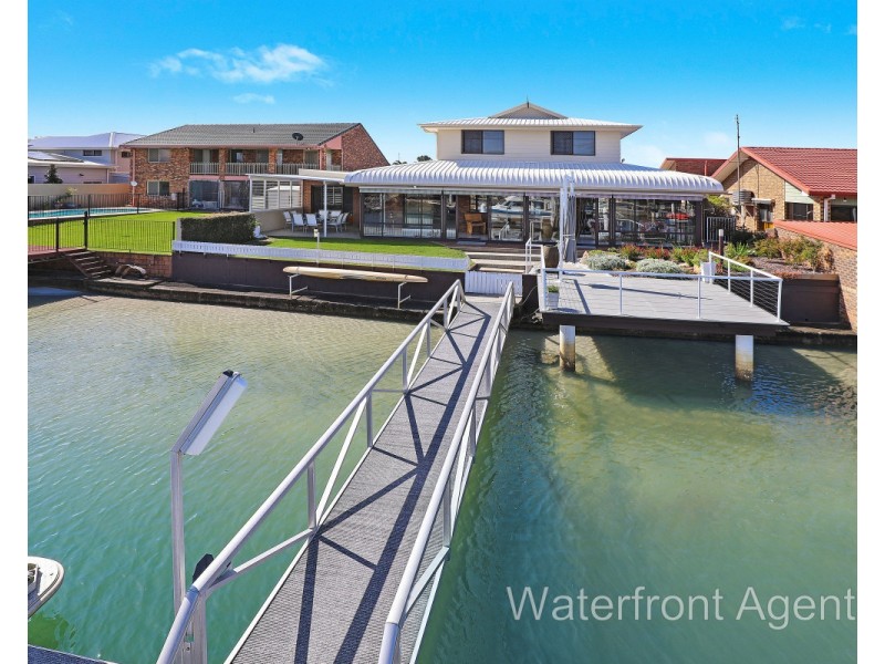 38 Kooringal Crescent, Buddina QLD 4575