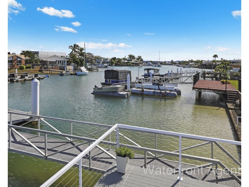 38 Kooringal Crescent, Buddina QLD 4575