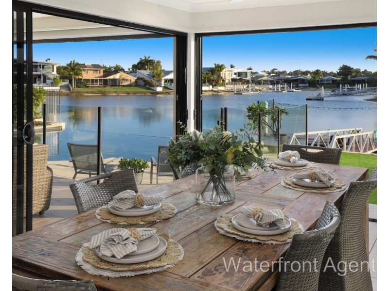 24 Yallanga Place, Mooloolaba QLD 4557