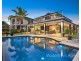 24 Yallanga Place, Mooloolaba QLD 4557