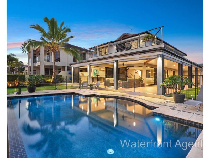 24 Yallanga Place, Mooloolaba QLD 4557